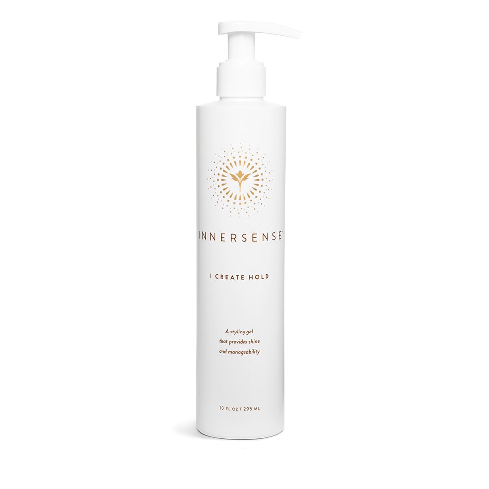 I-Create-Hold-295ml-Haar-Styling-Gel-Innersense-Organic-Beauty-1-min I Create Hold | Innersense