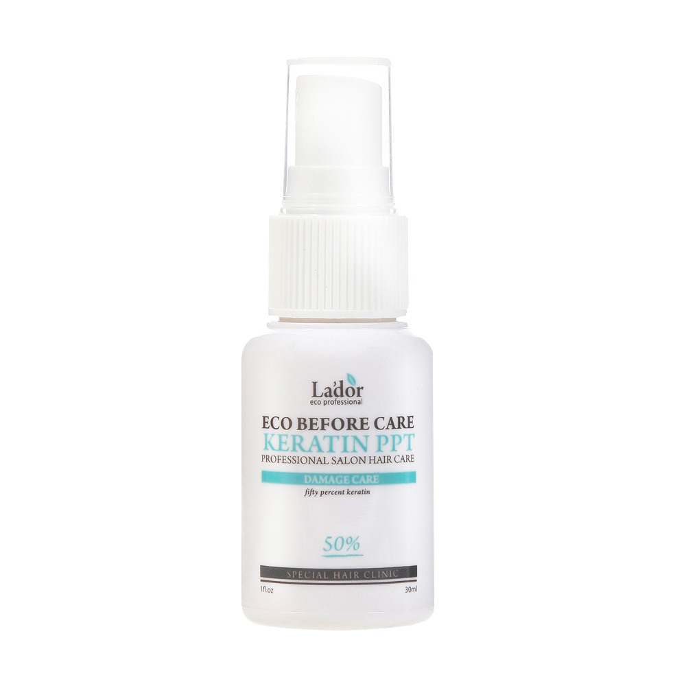 lador-Before-Care-Keratin-PPT-Spray-30ml Before Care Keratin PPT Spray 30ml