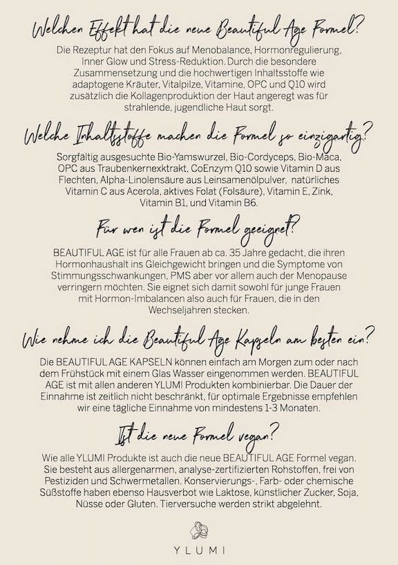 BEAUTIFUL-AGE-KAPSELN-Nahrungsergaenzungsmittel-Ylumi-4-min Beautiful Age Kapseln | YLUMI