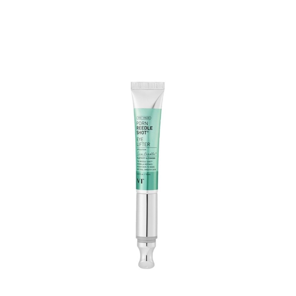 VT PDRN Reedle Shot Eye Lifter