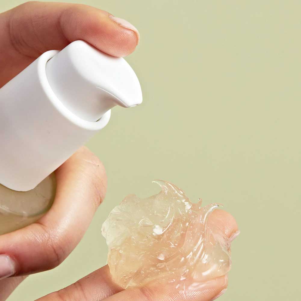 rahua-aloe-vera-hair-gel-3 Aloe Vera Hair Gel Mini