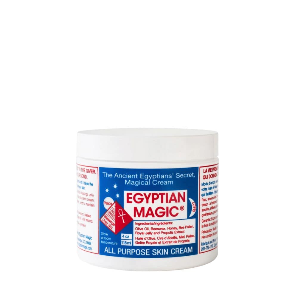 EgyptianMagic118ml