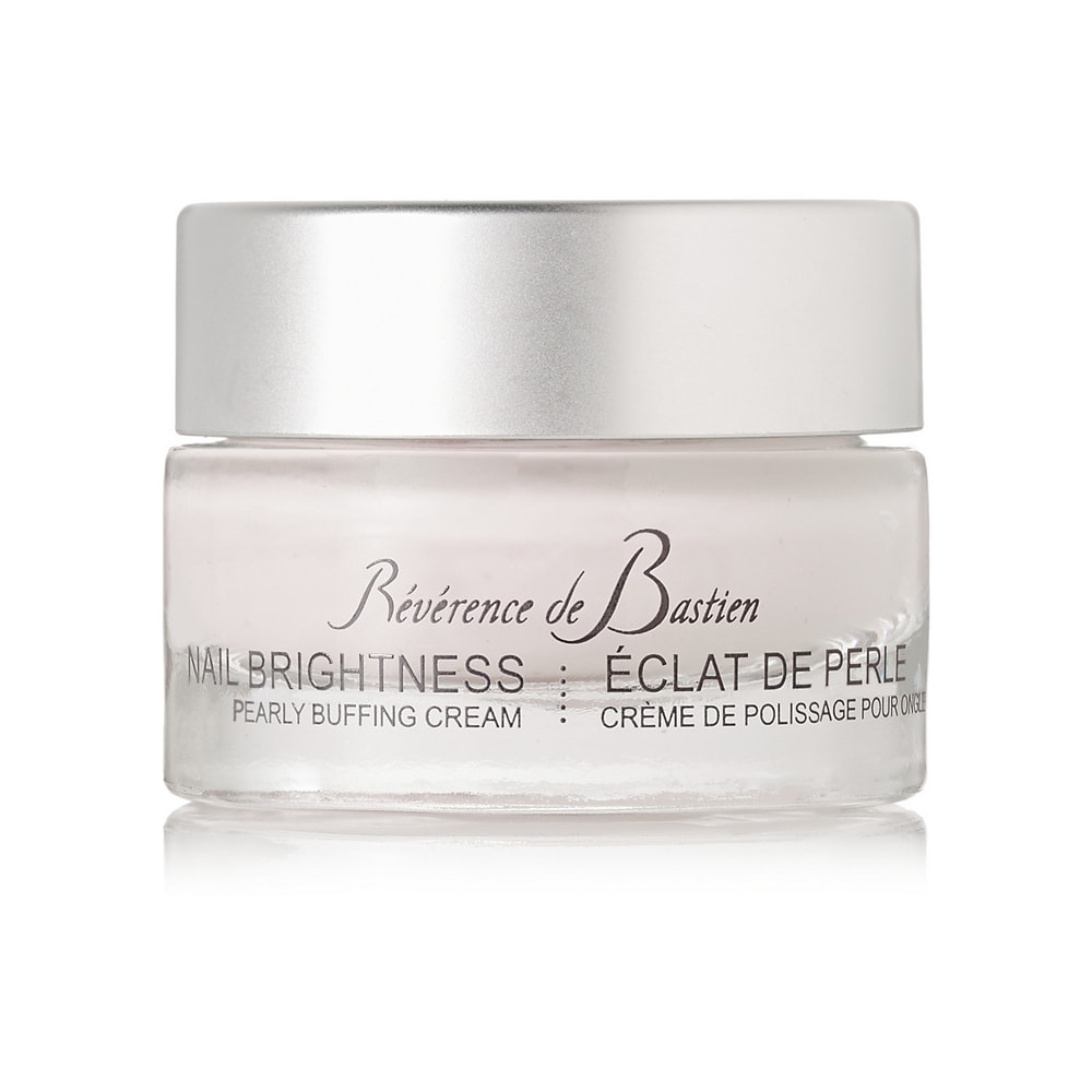 Nail-Brightness-Cream-Reverence-de-Bastien-1-min Nail Brightness Cream