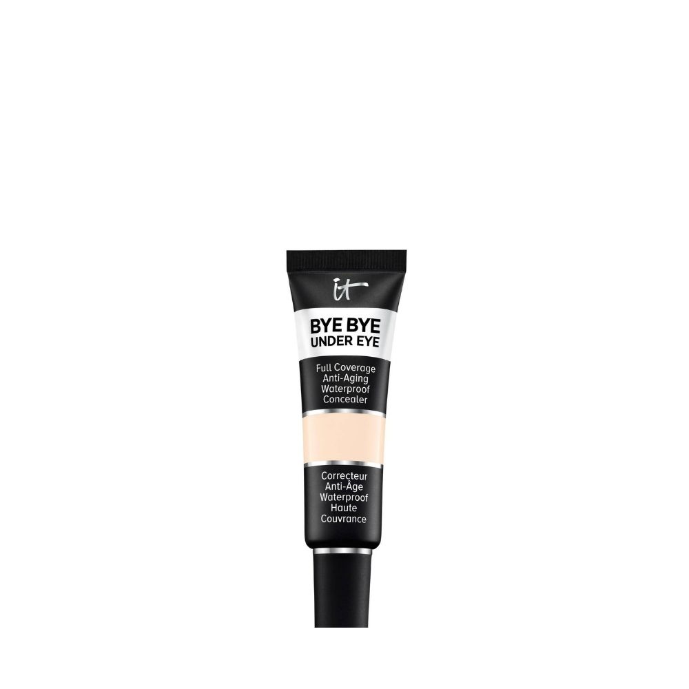 Bye Bye Under Eye Full Coverage Concealer - Light Bye Bye Under Eye Full Coverage Concealer - Light