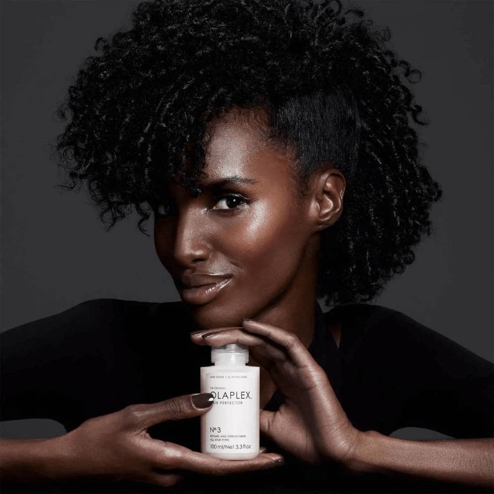 RepairingHairProtectorSet2-min