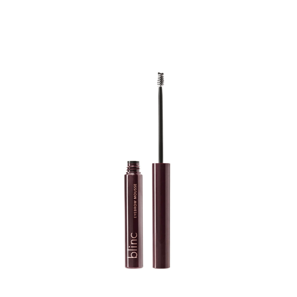 Eyebrow Mousse Dark Brunette 