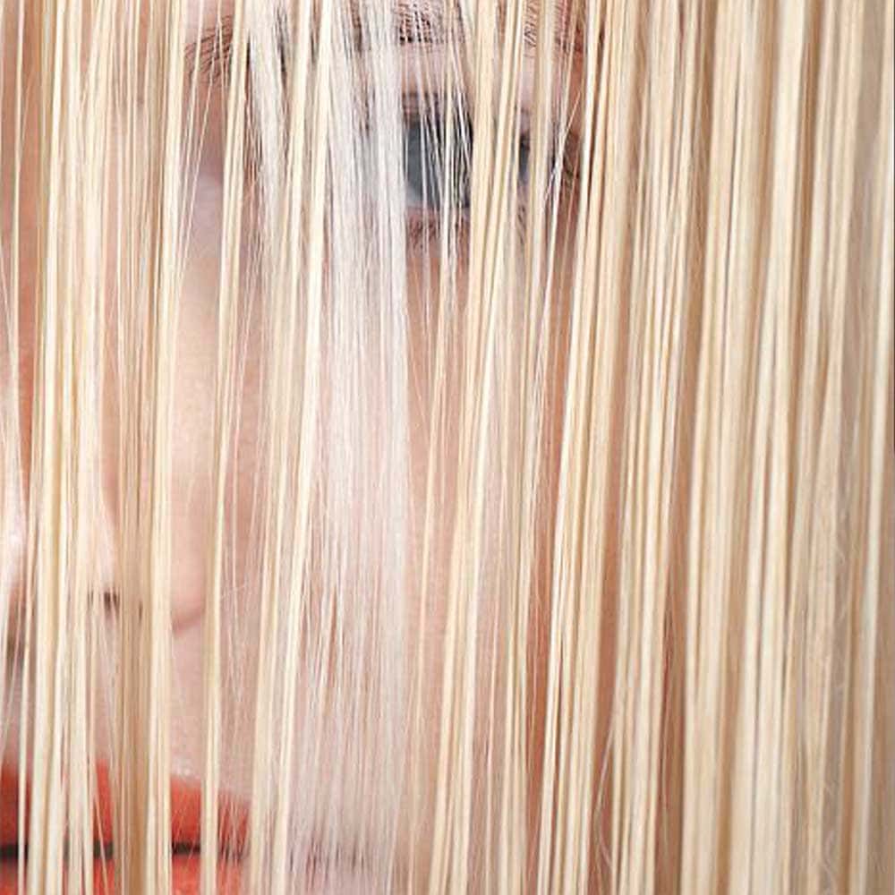 madara-grow-voluma-shampoo-image-2