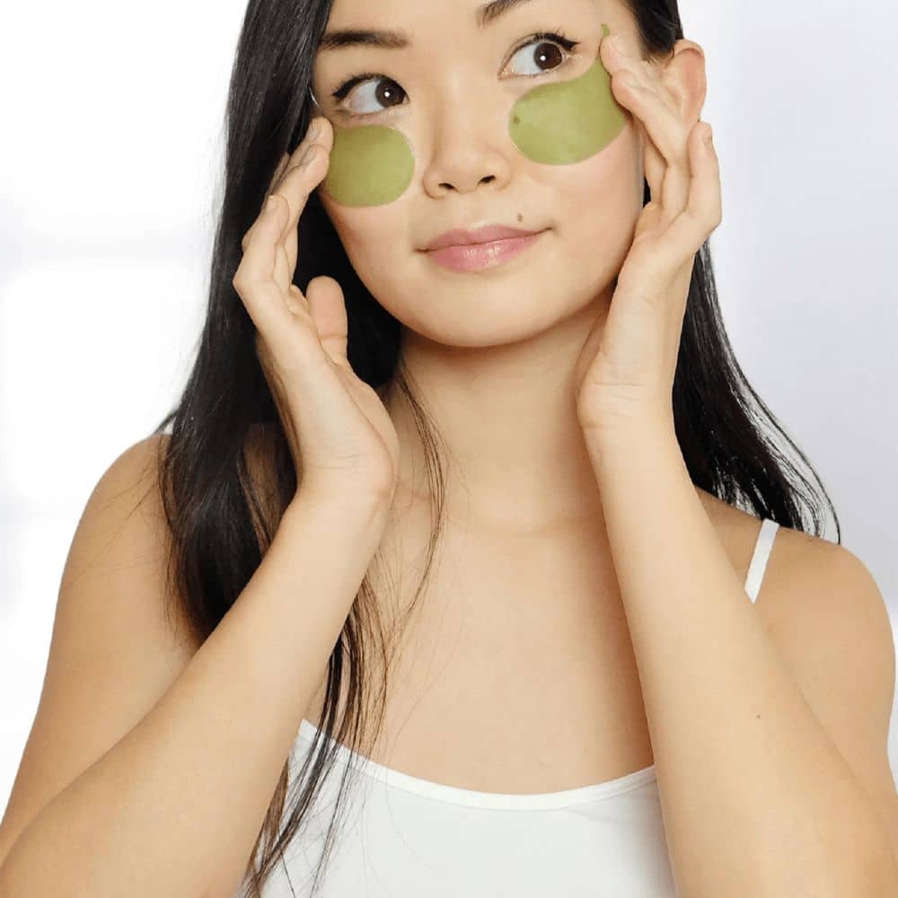 Cucumber1-min
