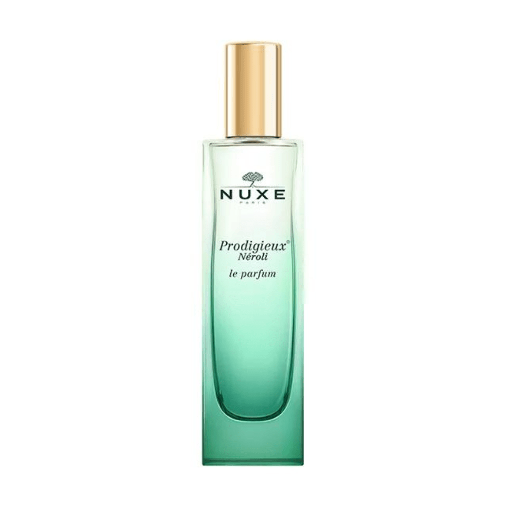NeroliPafrum3-min Prodigieux® Neroli Le Parfum