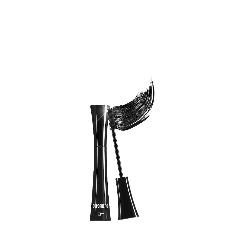 Superhero™ Mascara Superhero™ Mascara