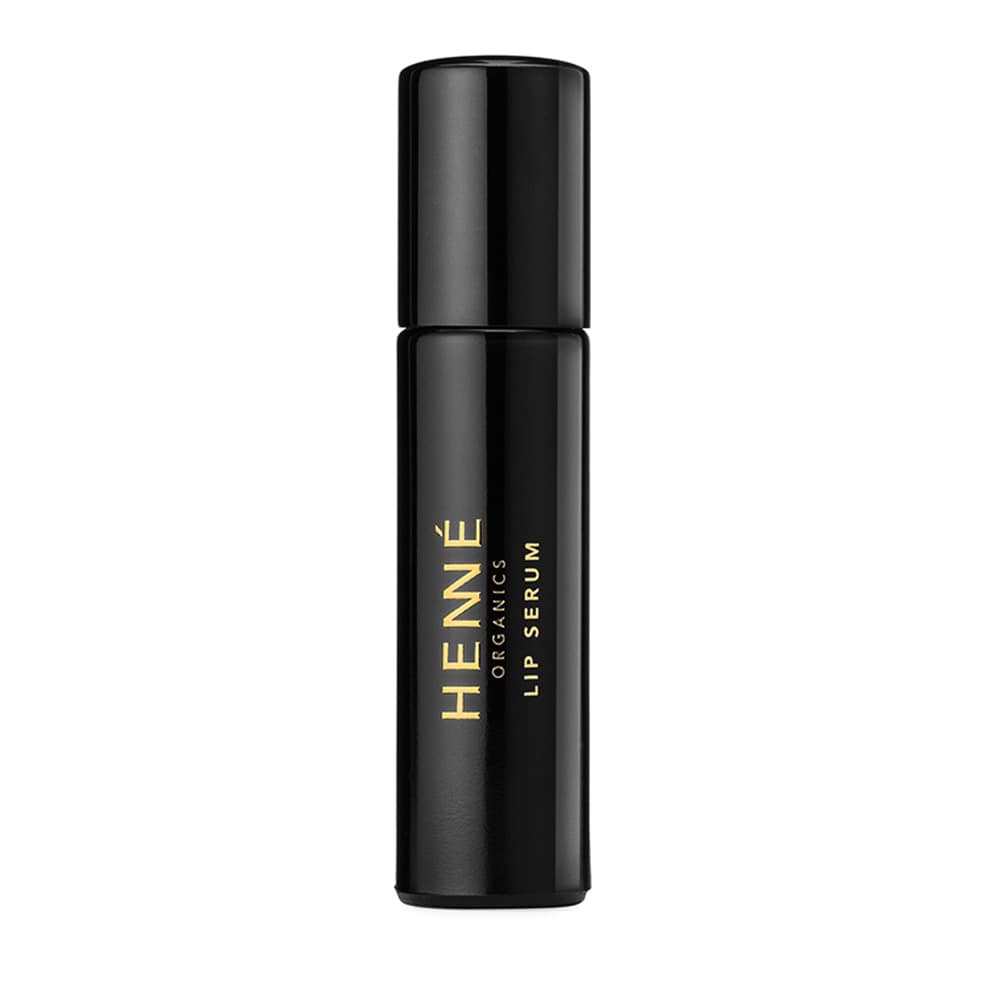 Lip-Serum-lippenserum-10-ml-henne-organics-2-min Luxury Lip Serum | HENNÈ Organics