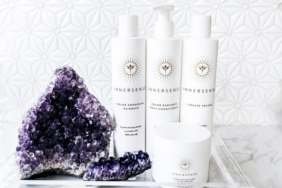 Color-Radiance-Daily-Conditioner-295ml-Innersense-Organic-Beauty-4-min Color Radiance Daily Conditioner 59ml | Innersense Organic Beauty