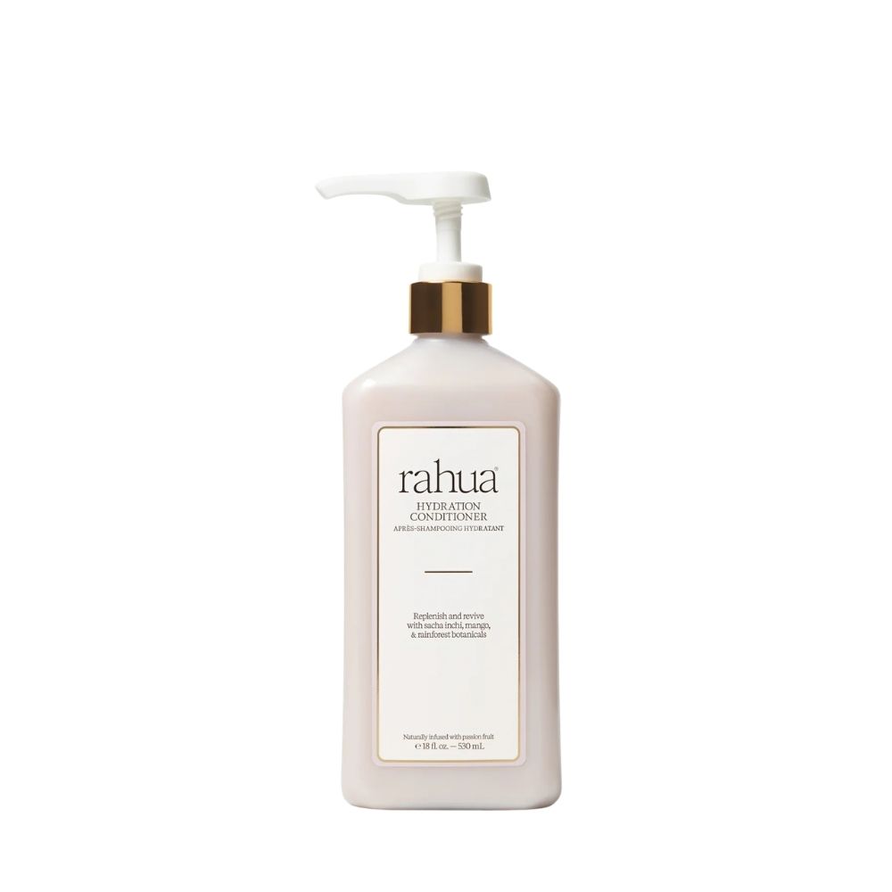 Rahua Hydration Conditioner 530ml