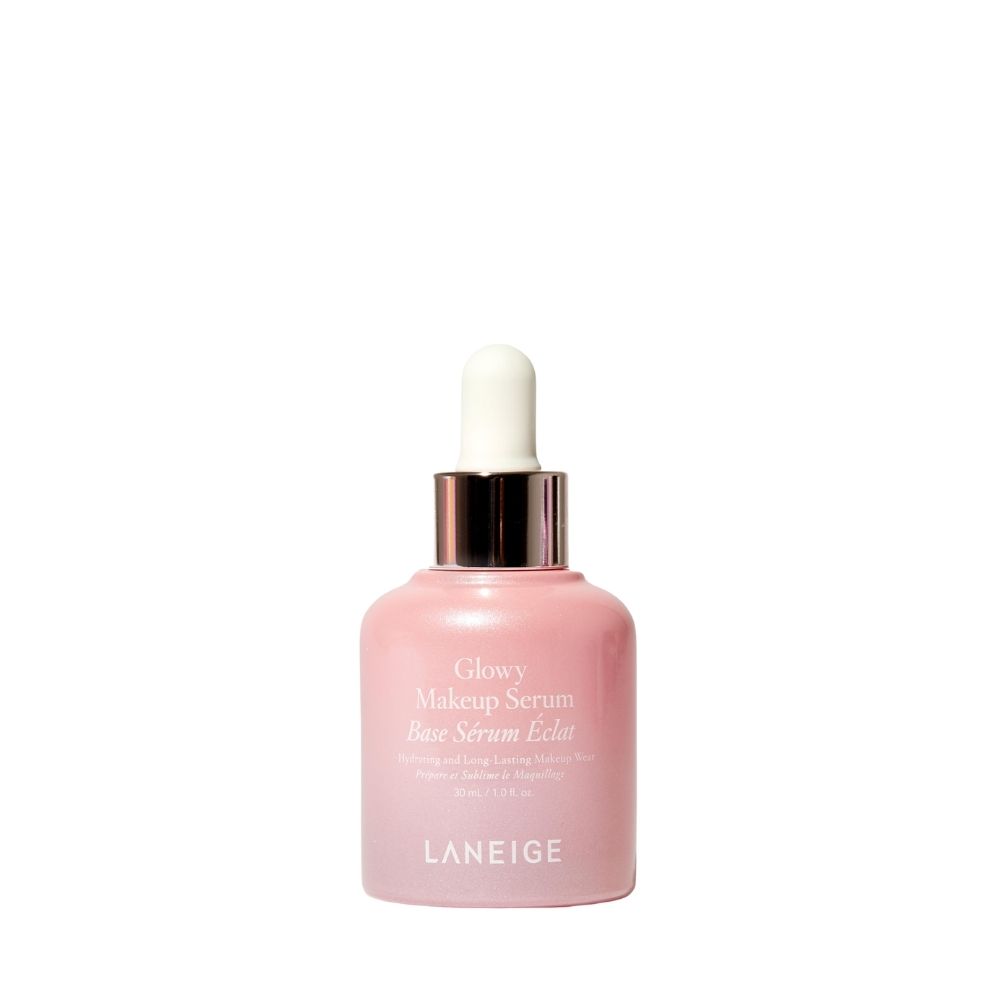 Glowy Makeup Serum Glowy Makeup Serum