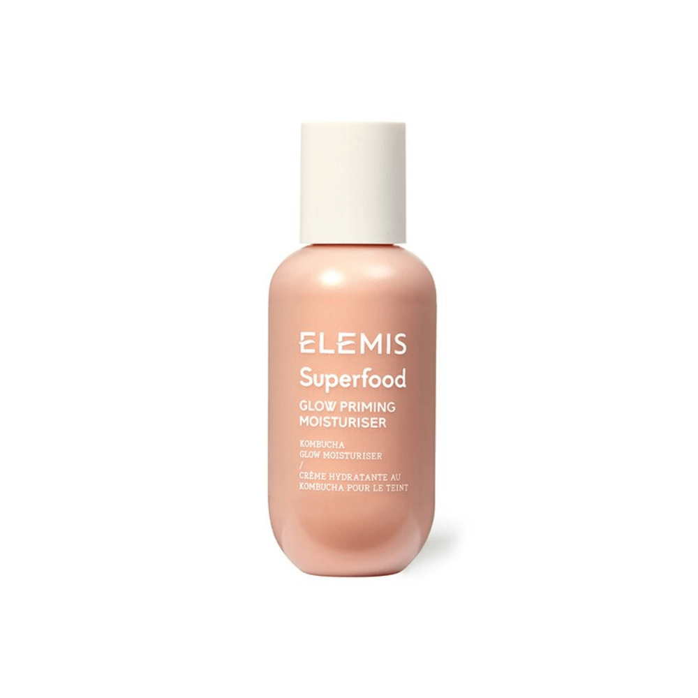 Priming-min Superfood Glow Priming Moisturiser