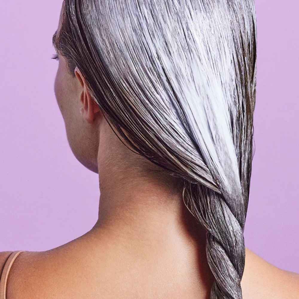 Hair Prodigieux The High Shine Duo Hair Prodigieux The High Shine Duo