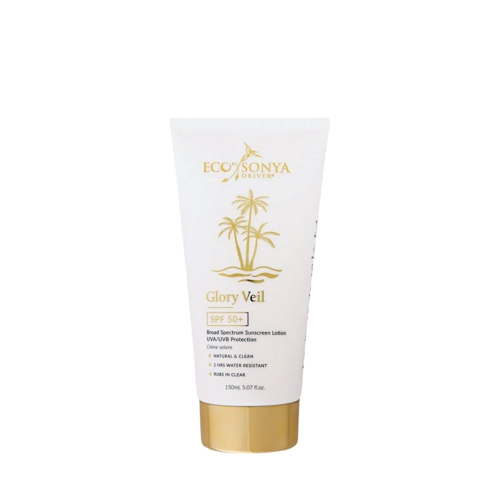 Glory Veil SPF50+ Glory Veil SPF50+