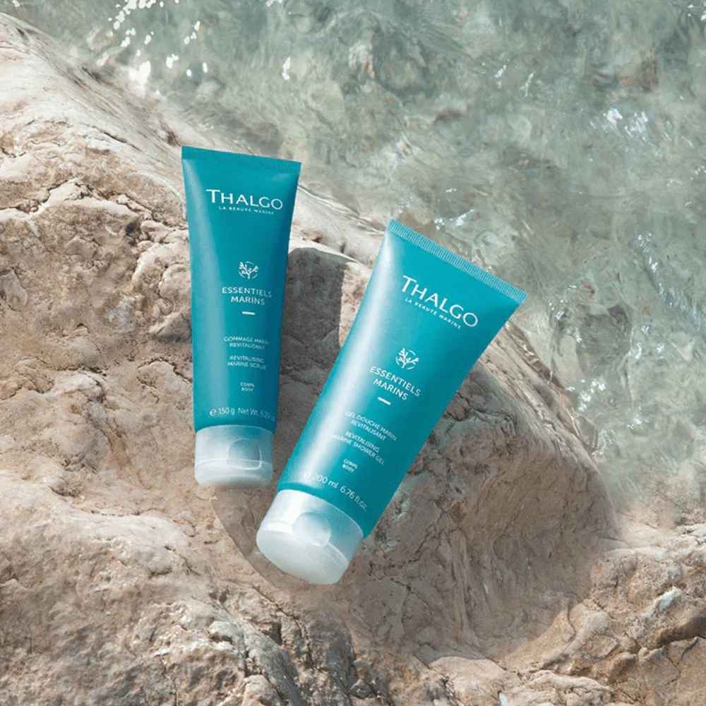 Revitalising Marine Scrub