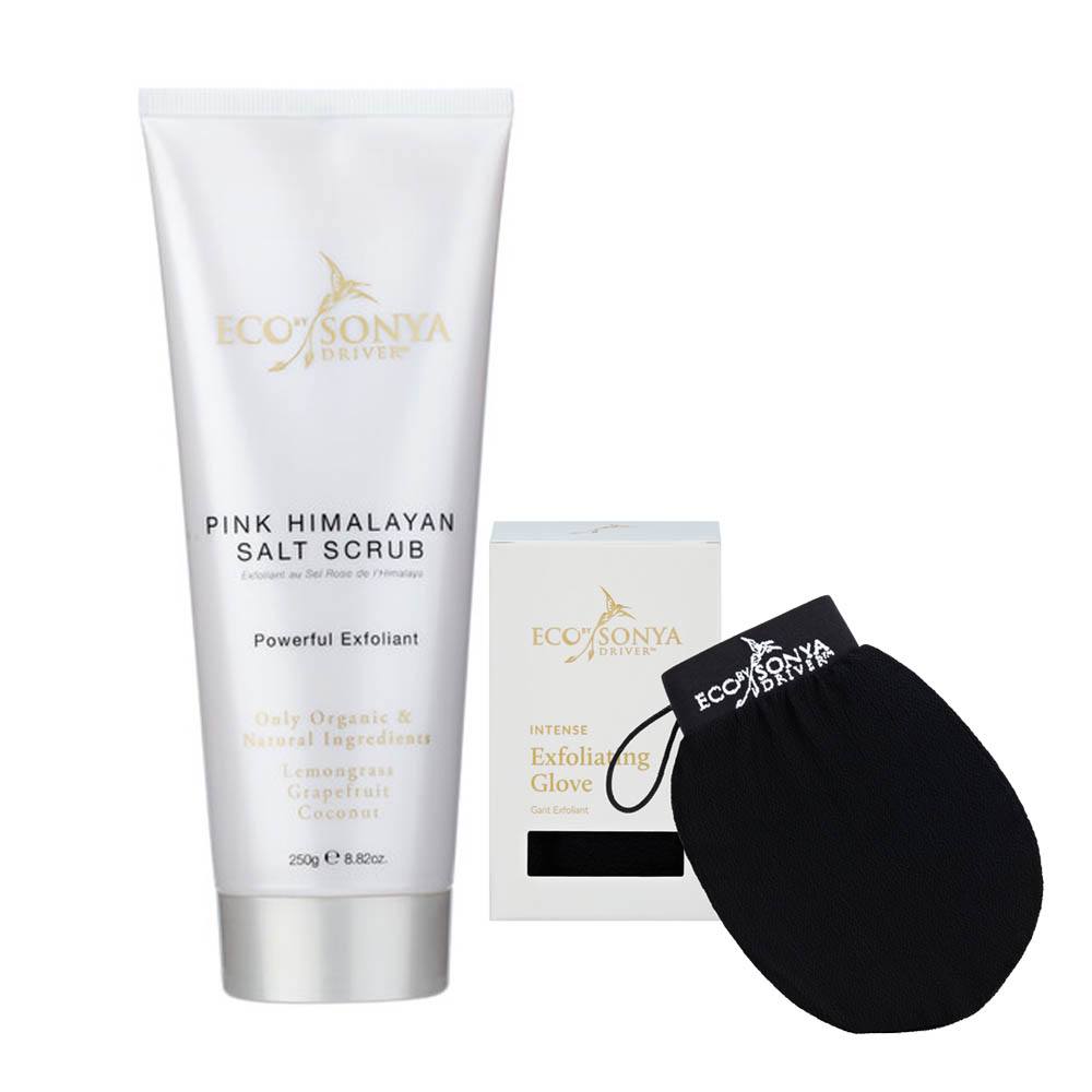 eco-by-sonya-tan-remover-duo-set Tan Remover Duo