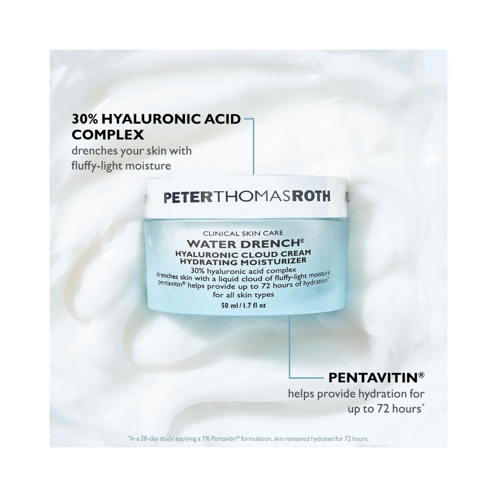 Design-ohne-Titel-31-min