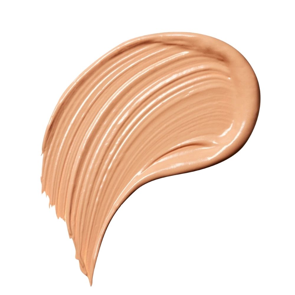 Glass Concealer - Shade 01