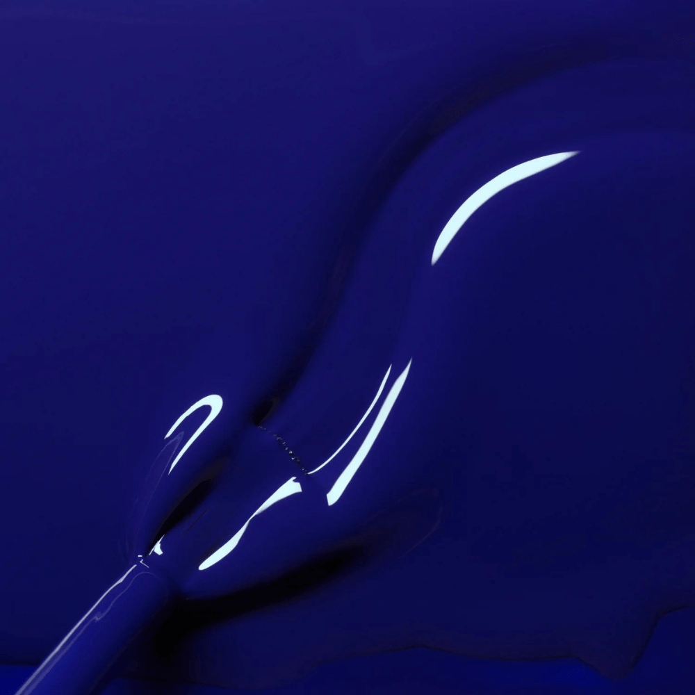 NavyBlue4-minB6o5Qw4f41NdH