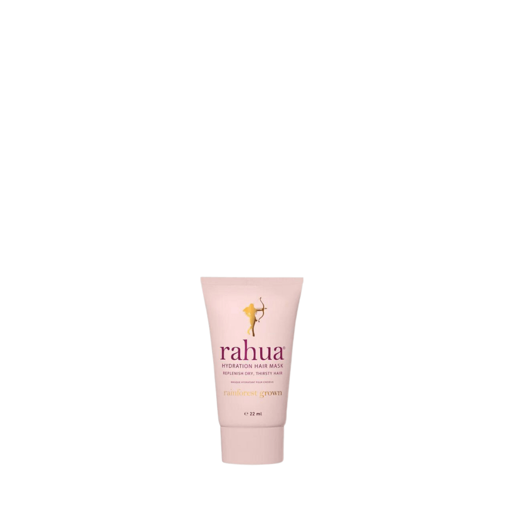 Hydration Hair Mask 22ml Hydration Hair Mask 22ml