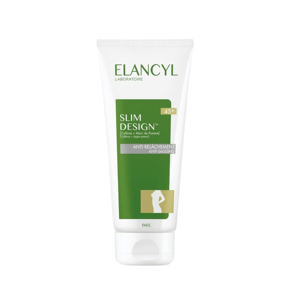 Slim Design 45+ Anti-Sagging Cream Slim Design 45+ Anti-Sagging Cream
