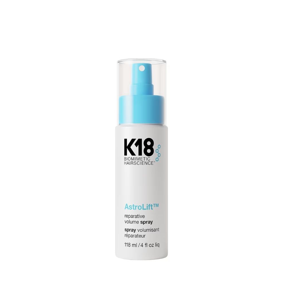 AstroLift Reparative Volume Spray AstroLift Reparative Volume Spray