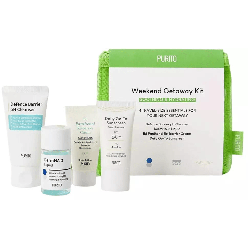 WeekendGetawayKit-min Weekend Getaway Kit