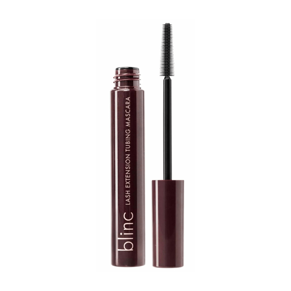 LashExtensionTubingMascaraBlack4-min Lash Extension Tubing Mascara Black