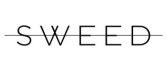 SWEEDLogo