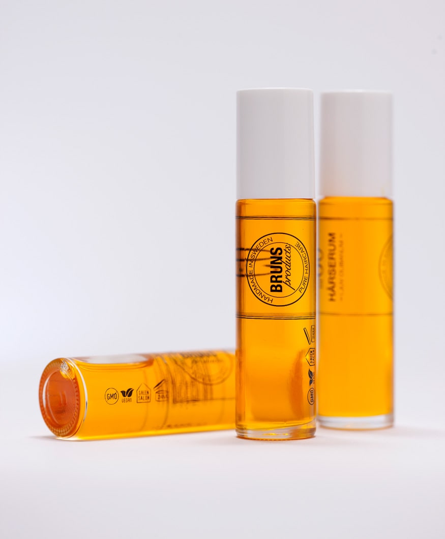 Nr-60-HAIR-SERUM-SOFT-OLIBANUM-10-ML-Haarserum-Bruns-Products-3-min Nr. 60 Hair Serum Soft Olibanum | BRUNS Products