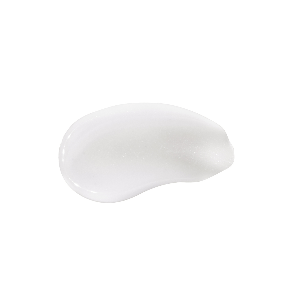 Design-ohne-Titel-45-min