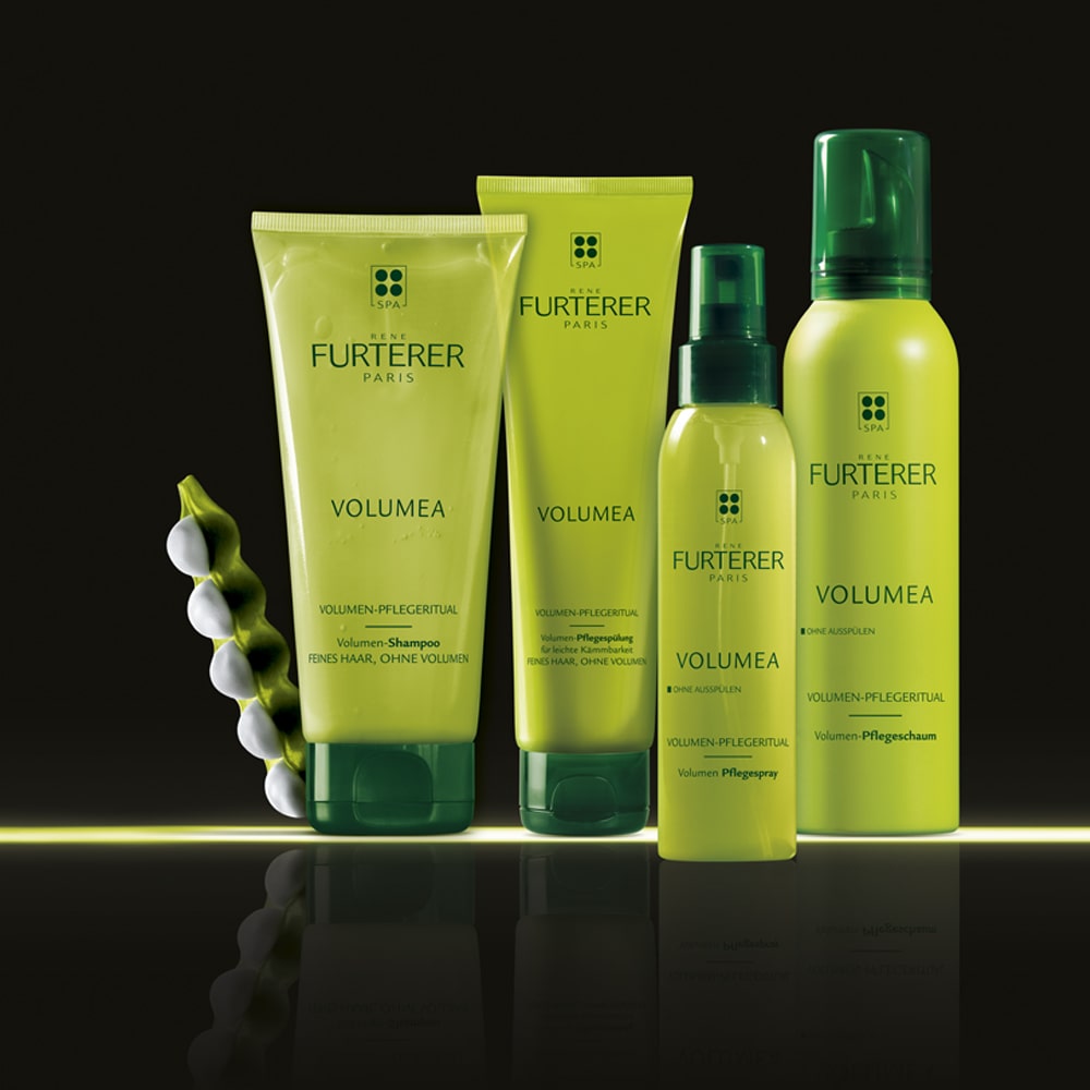 René Furterer René Furterer