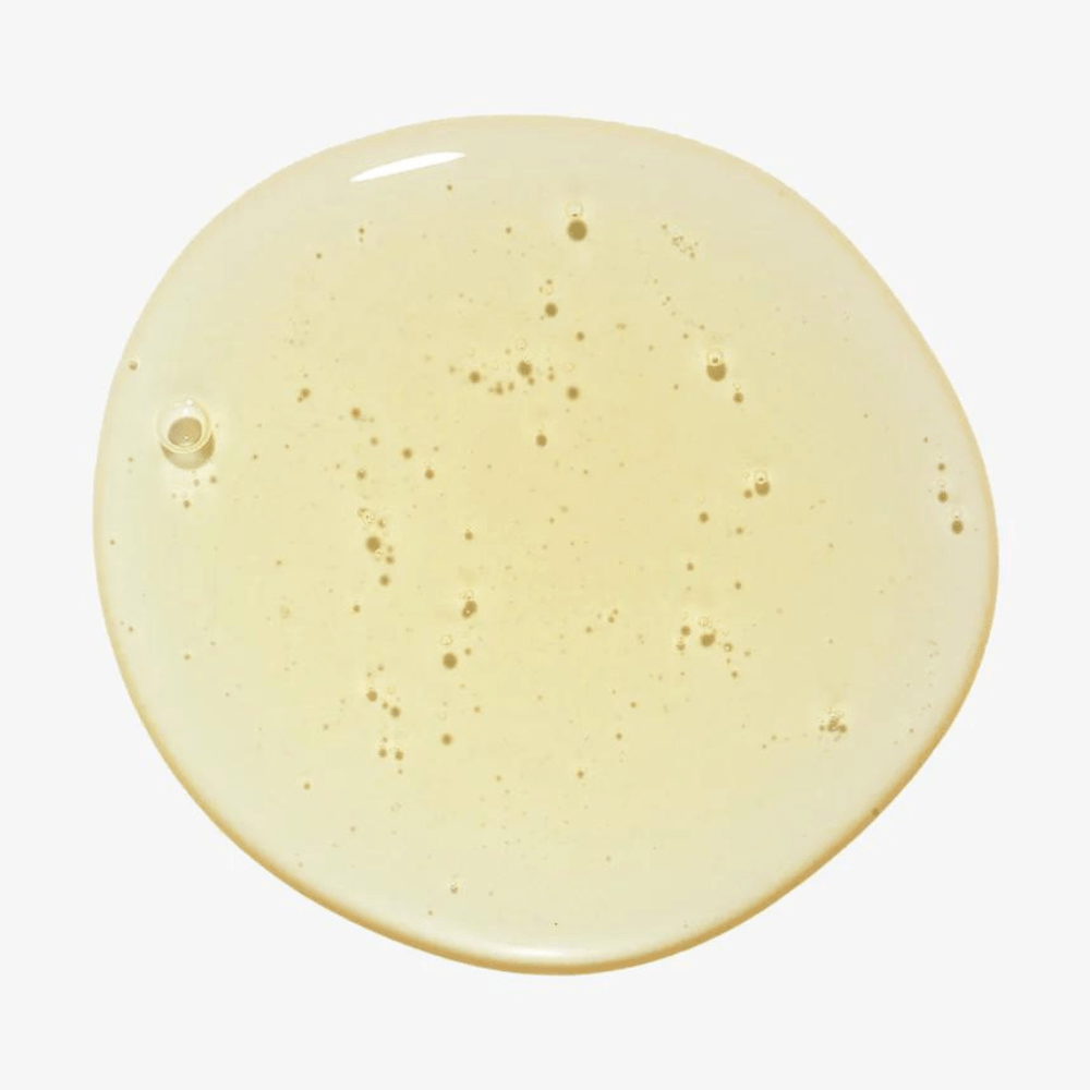 DeepSleepShowerGel3-min