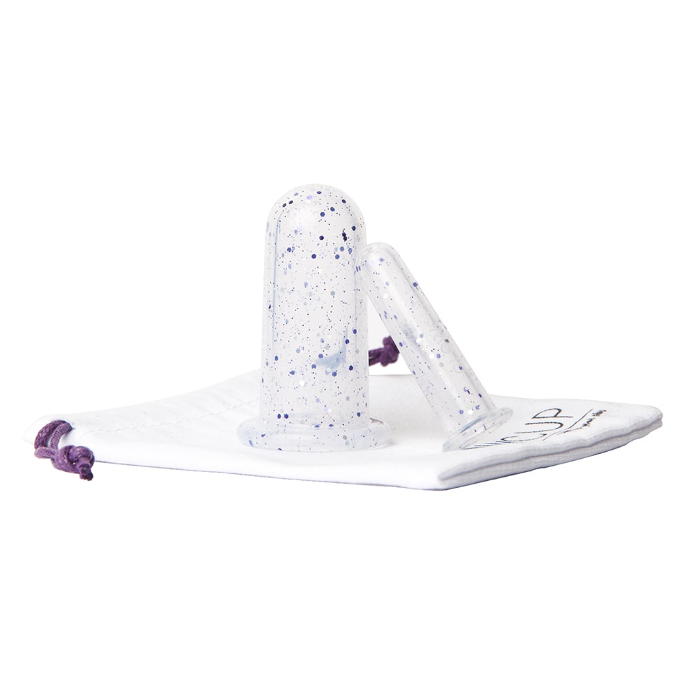 Glitter-Glowcup-1-min Glowcup classic | Cellu-cup