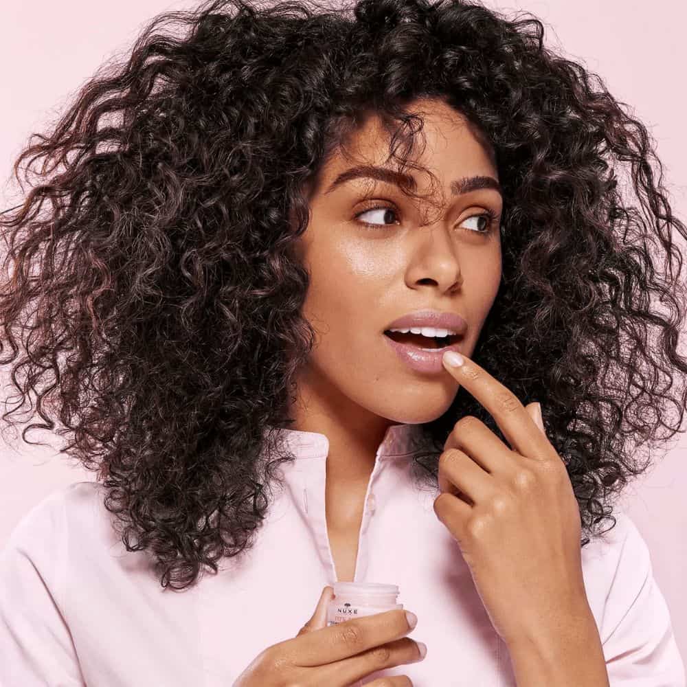 VeryRoseLipBalm1-min