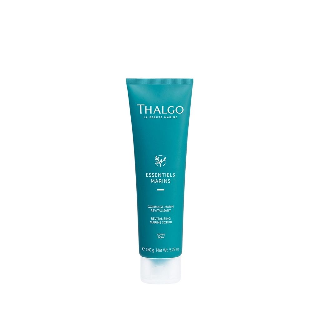 Revitalising Marine Scrub Revitalising Marine Scrub