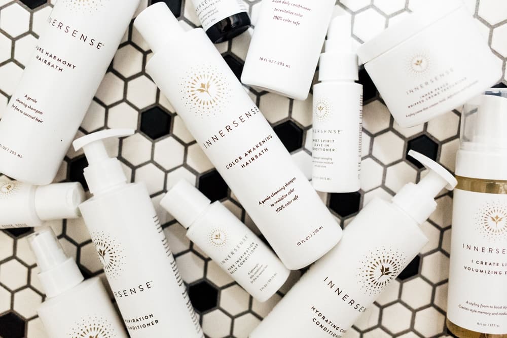 Color-Awakening-Hairbath-295ml-Innersense-Organic-Beauty-2-min Color Awakening Hairbath 295ml | Innersence Beauty