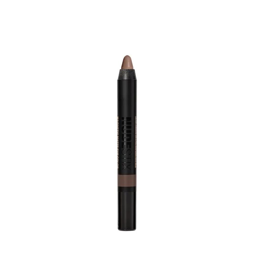 Magnetic Matte Eye Color Pencil – Taupe Magnetic Matte Eye Color Pencil – Taupe