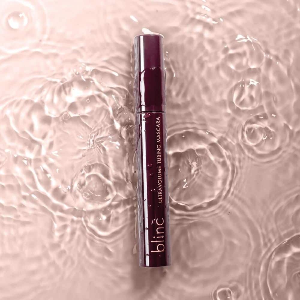 UltraVolumeMascara-min