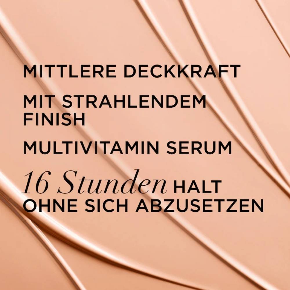 Do It All Radiant Concealer - Light Neutral #210