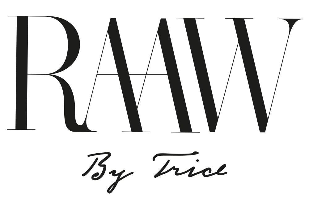 RAAW by Trice