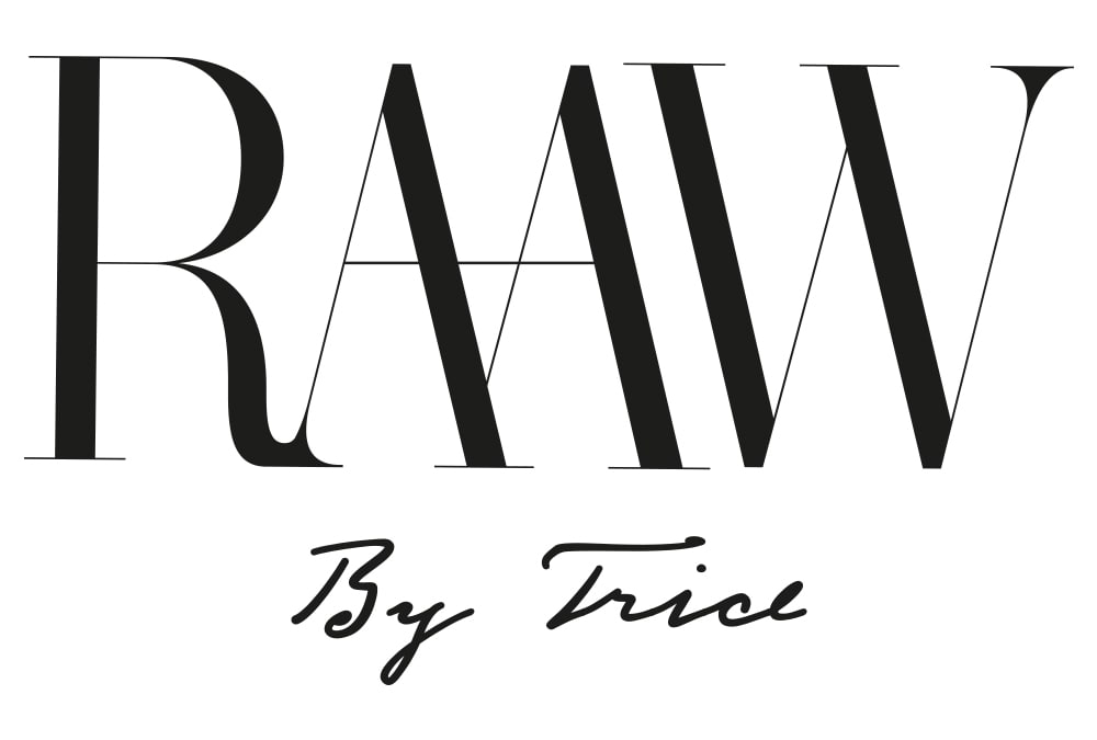 RAAW-by-Trice_big-min