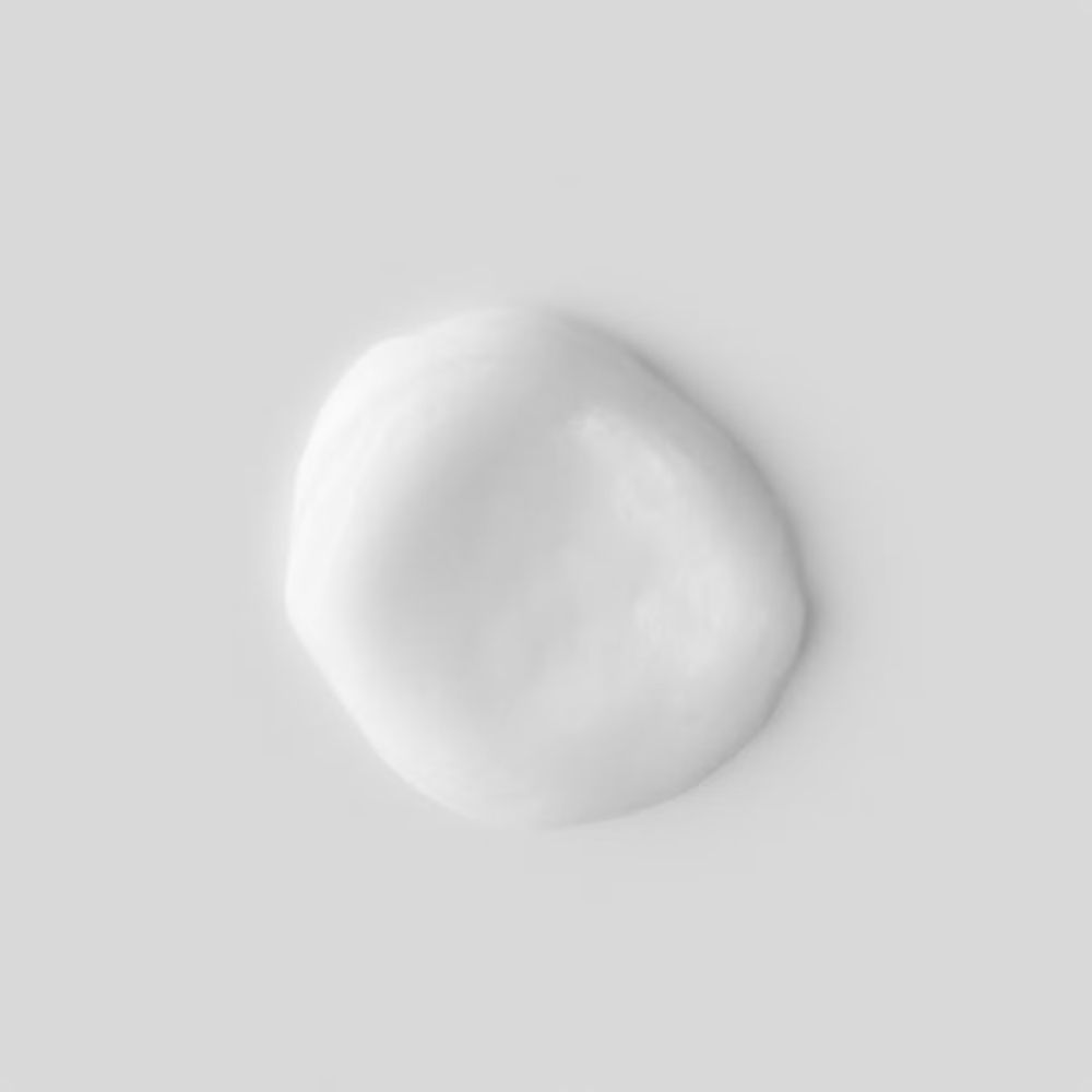 Volume Cream