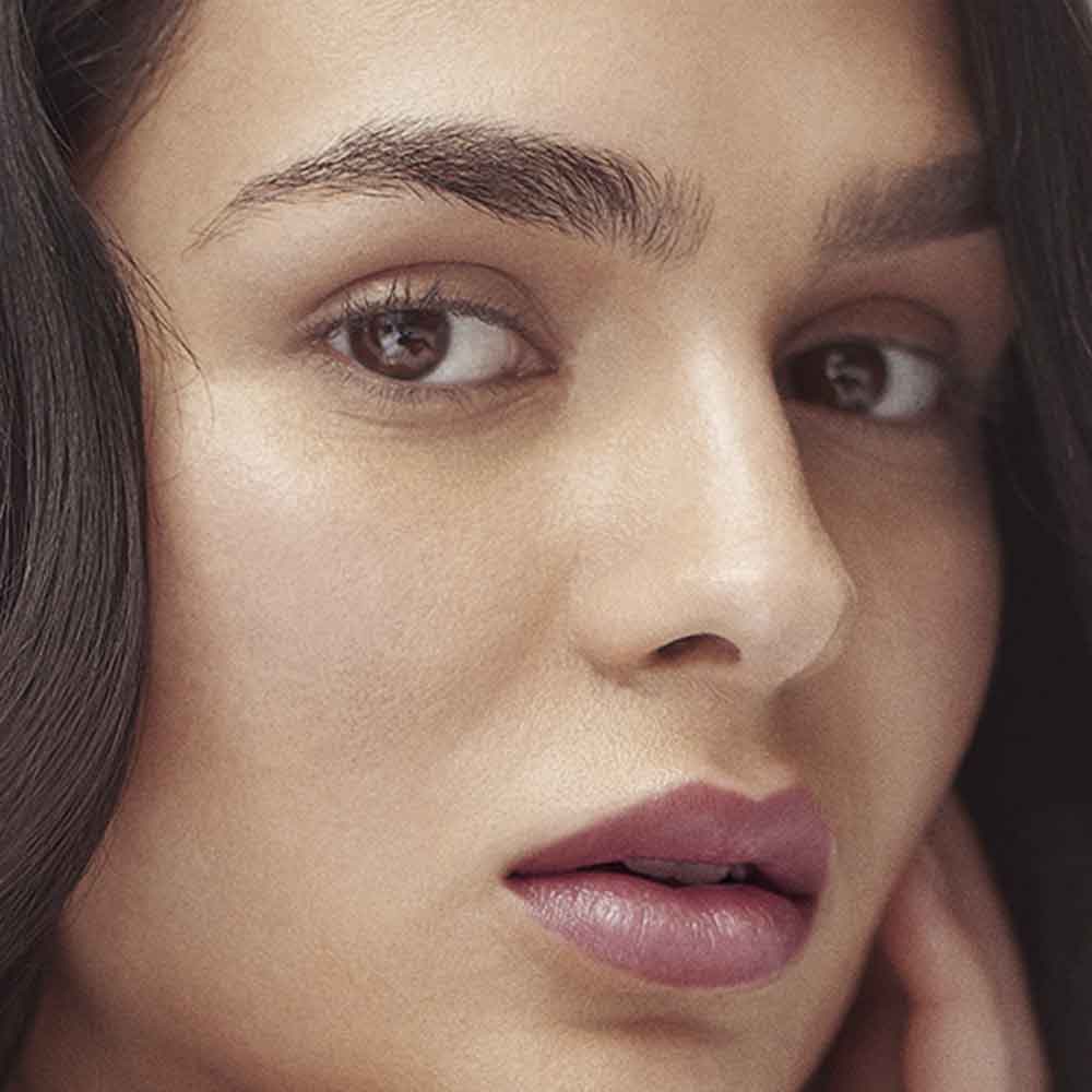 henne-organics-Luxury-Lip-Tint-Muse-6