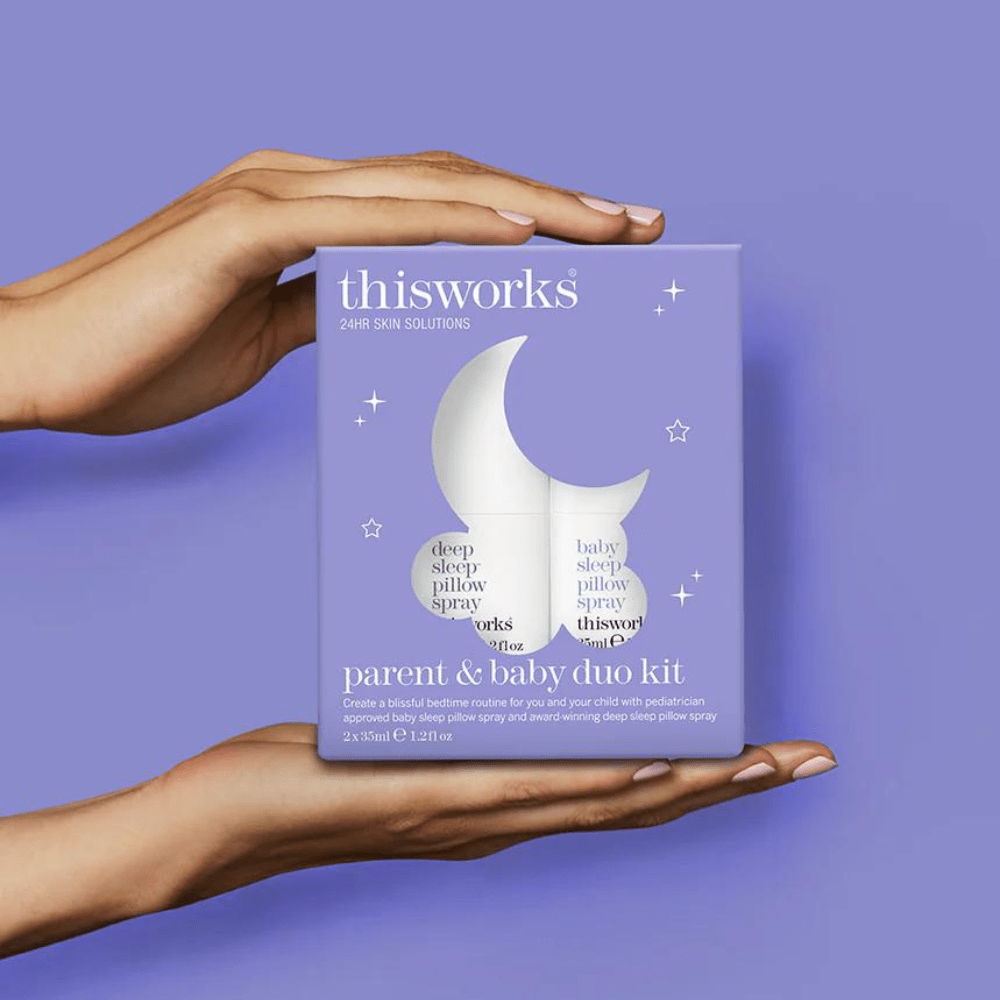 PartenandBabyDuo3-min