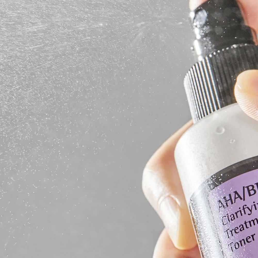 cosrx-aha-bha-toner2