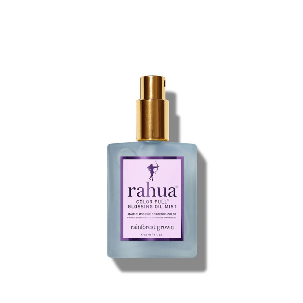 Produktbilder-18-min Color Full Glossing Hair Mist